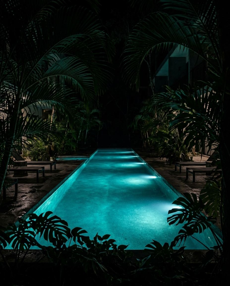 Boutique-Hotel